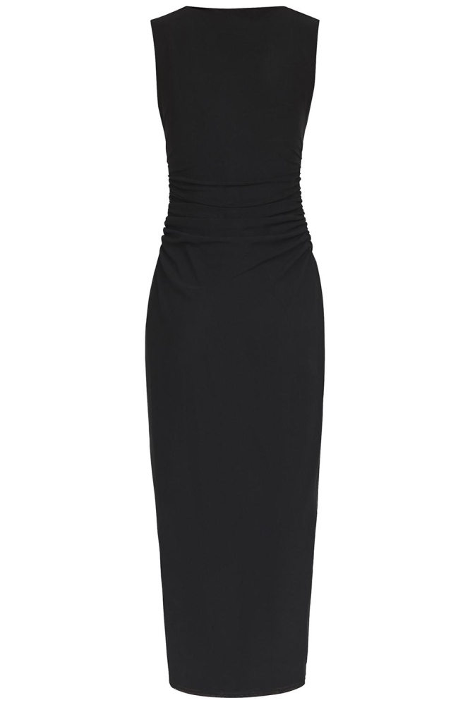 ESME DR3 18103 Black